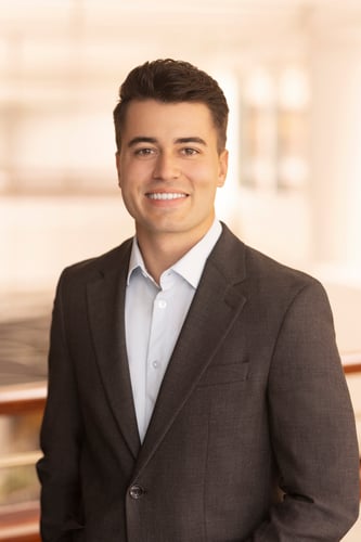 Nate Cutler