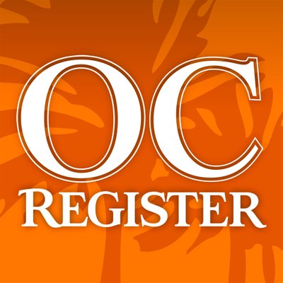 Best of Orange County 2023: EP Wealth Advisors - Best wealth adviser