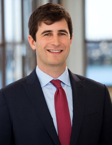 Ryan Schwartz