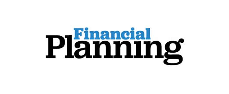 Wells Fargo, Merrill lead a multibillion-dollar week: Advisor Moves